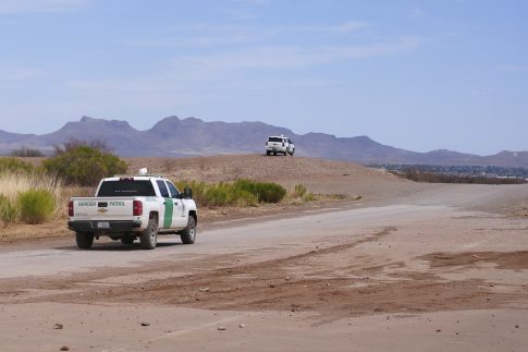 Συνελήφθησαν ο ιδιοκτήτης της «Βιολάντα» και δύο ακόμα στελέχη για την τραγωδία στα Τρίκαλα