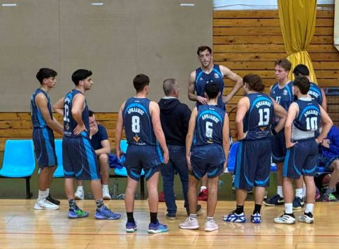 Αργολίδα: Συνεχίζεται η Σχολή Προπονητών Ποδοσφαίρου UEFA-A