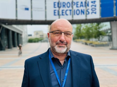 Αφιέρωμα στις γαλλικές ταινίες από το δήμο Βόλου