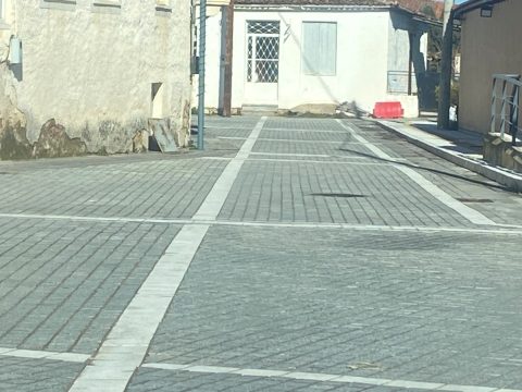 Στην Αίγλη Ζαππείου το Peloponnese Wine Festival