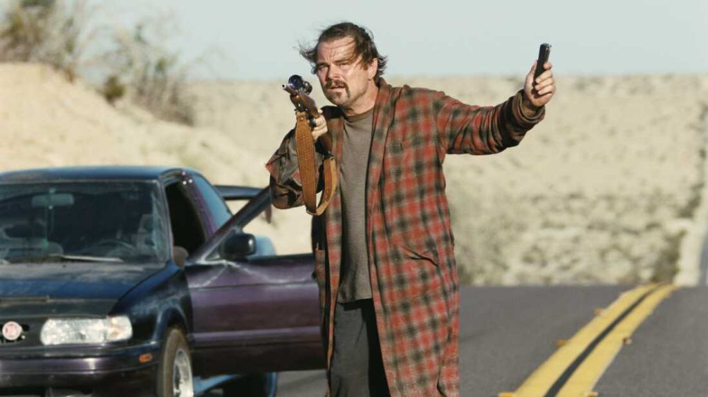 BAFTA 2026: Ο Πολ Τόμας Άντερσον στην κορυφή με 14 υποψηφιότητες – Κυριαρχούν το «One Battle After Another» και το «Sinners»