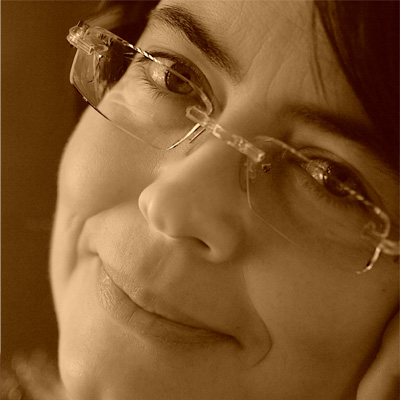 «Ο Όλεγκ και τα λιοντάρια»: Το μυθιστόρημα που μιλά για την Ελλάδα, τον ξένο και τη δημοκρατία