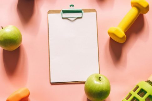 Εκδήλωση για την Παγκόσμια Ημέρα<br>Ατόμων με Αναπηρία στον Πύργο