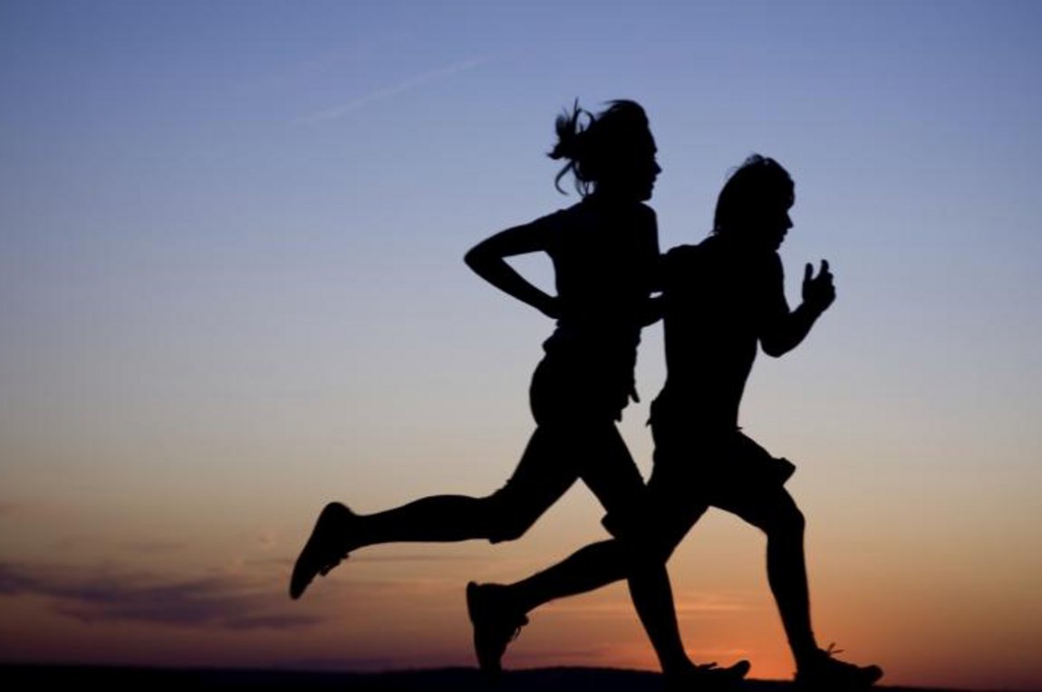 Τα οφέλη της άσκησης στην πρόληψη και βελτίωση της υγείας