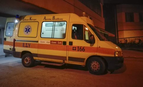 Δύο ακόμη “ενδεκαδάτους” νεαρούς παίκτες απέκτησε ο Πανθρακικός