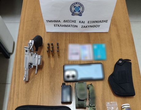 Η μουσικο-θεατρική παράσταση «Δέσποινα από το Αϊβαλί» στο Δημ. Θέατρο Μελίνα Μερκούρη