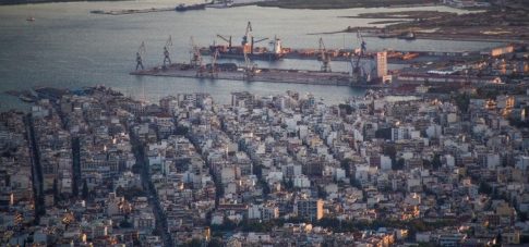 Σε έξαρση οι εποχικές ιώσεις στα σχολεία της Μαγνησίας – 600 μαθητές εκτός αιθουσών λόγω ασθενειών