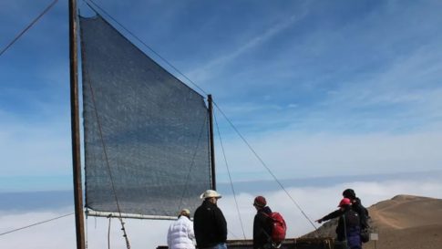 Δανία και ΗΠΑ ξεκίνησαν διάλογο για το μέλλον της Γροιλανδίας – Μαζικές διαδηλώσεις κατά των σχεδίων Τραμπ, το ΕΡΤnews επιτόπου