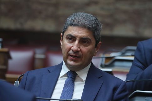 Τεχνητή νοημοσύνη και εικονικοί κόσμοι στην 10<sup>η</sup> έκθεση Άρτας