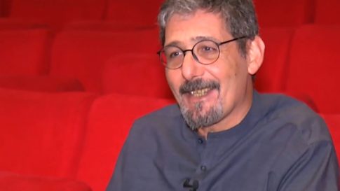 Σφοδρή επίθεση στην κυβέρνηση από Φάμελλο και Ανδρουλάκη – Σκληρή κριτική της αντιπολίτευσης για το αγροτικό