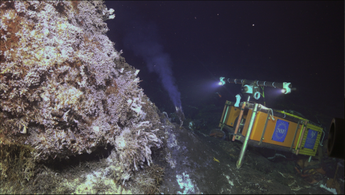 Σέρρες: Μουσική και ποιητική βραδιά στο  Μπεζεστένι</strong>