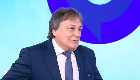 Τραμπ: Δεν χρειάζομαι το Διεθνές Δίκαιο – Το μόνο όριο η δική μου ηθική