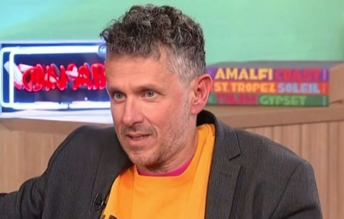 Καλαμάτα: Με δυο συγκεντρώσεις τιμήθηκε η 50<sup>η</sup> επέτειος της εξέγερσης του Πολυτεχνείου