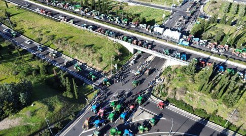 Βενεζουέλα: Ο Τραμπ εξετάζει επιλογές για τη μετα-Μαδούρο εποχή