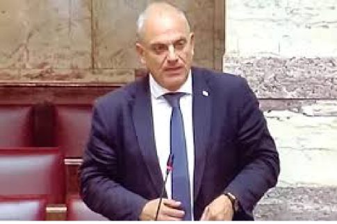 Reuters: Το σχέδιο Τραμπ για να εξαγοράσει τη Γροιλανδία – Εφάπαξ πληρωμές έως 100.000 δολάρια στους κατοίκους