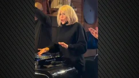 Δωρεάν ακτοπλοϊκά εισιτήρια για ευάλωτους πολίτες της Σκιάθου με αίτημα της Δημοτικής Αρχής