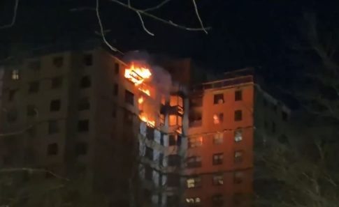 <strong>Η Περιφέρεια ΑΜΘ παρούσα στην εκδήλωση για τα 50 χρόνια από την ίδρυση της Νομικής Σχολής του Δ.Π.Θ</strong>