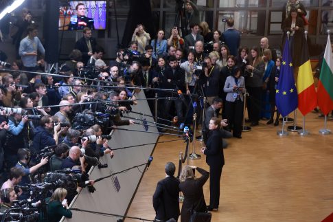 <strong>Καβάλα: Εκδηλώσεις μνήμης για τα θύματα μια άλλης τραγικής Άνοιξης το 1943</strong>