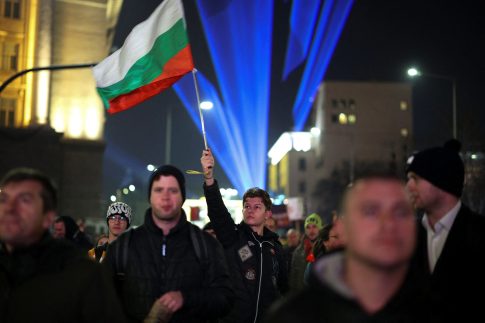 Δωρεάν ιατρικές εξετάσεις στον Πλάτανο Αλμυρού