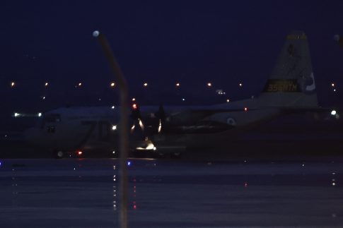 Τεχνητή νοημοσύνη και εικονικοί κόσμοι στην 10<sup>η</sup> έκθεση Άρτας