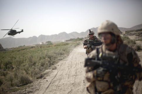 Ρόδος: Το τροχαίο δυστύχημα αποδείχθηκε δολοφονία – Πώς ο δράστης σκηνοθέτησε τον τόπο του εγκλήματος   