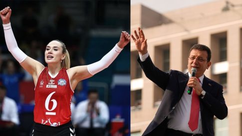 <strong>Κοζάνη: Ημερίδα της ΟΛΜΕ «Σύγχρονες Προκλήσεις στη Δευτεροβάθμια Εκπαίδευση»</strong>