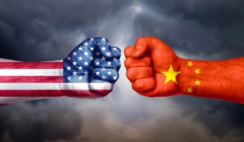 <strong>Νέο όνομα για τον Συνδυασμό Δημάρχου Πύργου</strong>