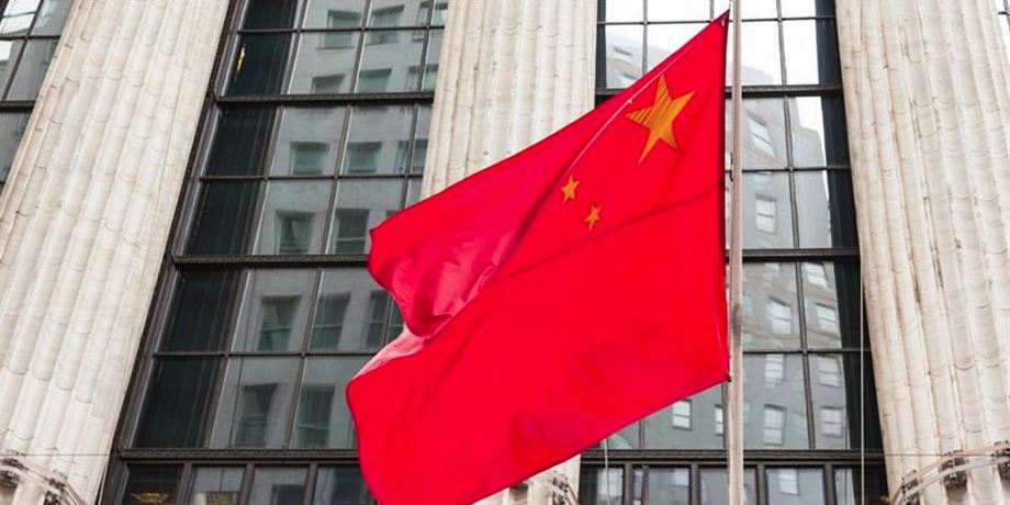 Κίνα: Αυστηρότεροι έλεγχοι στις εξαγωγές προϊόντων «διπλής χρήσης» προς Ιαπωνία