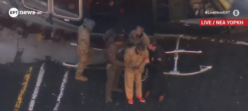 Τριήμερο στο ERTFLIX με αμέτρητες επιλογές<br>για ψυχαγωγία και διασκέδαση