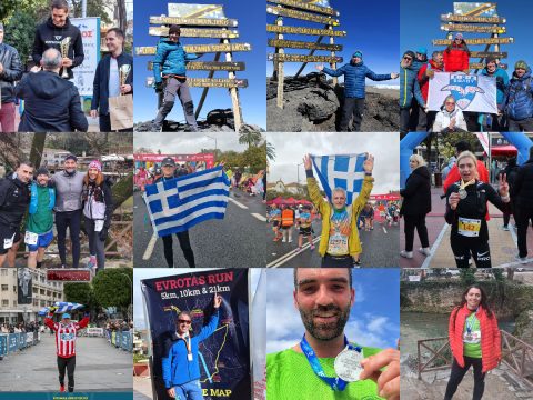 Σύλλογος Επαγγελματιών Μακρυνίτσας: Δυσανάλογες διαστάσεις έλαβε το περιστατικό με το πετρέλαιο – Συνάντηση με την ΔΕΥΑΜΒ