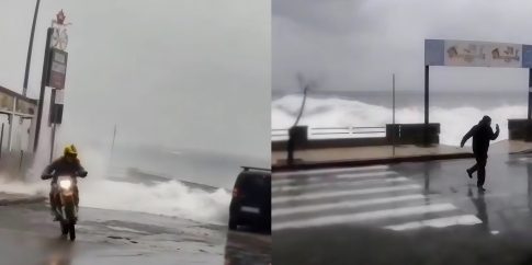 Θεσσαλονίκη: Δώρα ζωής από 48χρονη δότρια στο Νοσοκομείο “Γεώργιος Παπανικολάου”