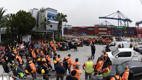 Η Google παρουσιάζει ένα εργαλείο τεχνητής νοημοσύνης που διερευνά τα μυστήρια του ανθρώπινου γονιδιώματος