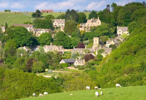 Τουρκία – «Free Gazza Market»: Η πρώτη αγορά  μποϊκοτάζ των προϊόντων που σχετίζονται με το Ισραήλ