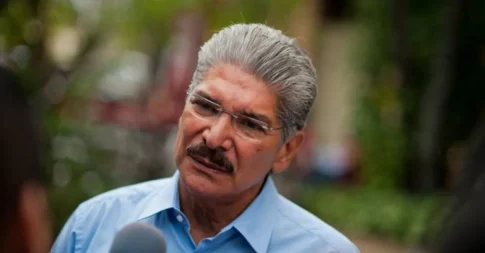 Καιρός: Κατά τόπους ισχυρά φαινόμενα ως το απόγευμα και εξασθένηση των ανέμων – Διπλή επιδείνωση Πέμπτη και Σάββατο