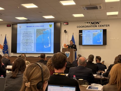 Οι ανακοινώσεις Μητσοτάκη μετά τη μαραθώνια συνάντηση με τους αγρότες – Αυτές είναι οι επιπλέον βελτιώσεις στα μέτρα ενίσχυσης