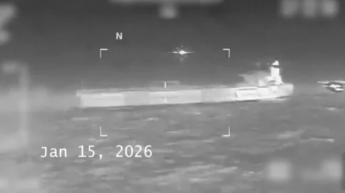 Με μεγαλοπρέπεια η υποδοχή της πρώτης φρεγάτας Belharra, «Κίμων» – Υλοποιείται το νέο δόγμα αποτροπής του Πολεμικού Ναυτικού