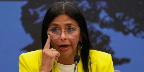 Ουγγαρία: Ο Β. Όρμπαν ζητά να «κάνουμε την Ευρώπη ξανά μεγάλη<strong>»</strong> με εμπροσθοφυλακή την ευρωπαϊκή δεξιά