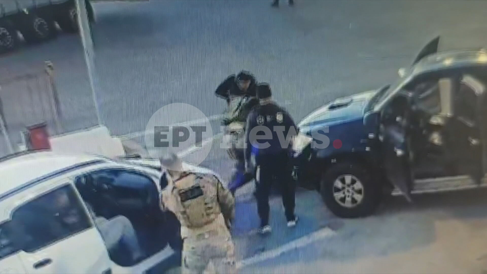 deltio-12-2026-01-31-11-59-46-frame-39034