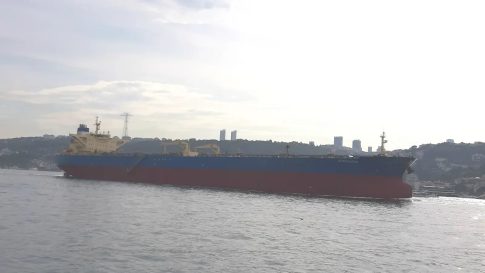 Σέρρες: Μουσική και ποιητική βραδιά στο  Μπεζεστένι</strong>