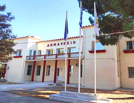 Η ιστορική παράσταση «Το μόνον της ζωής του ταξείδιον», στη σκηνή του Μεγάρου Μουσικής Κομοτηνής