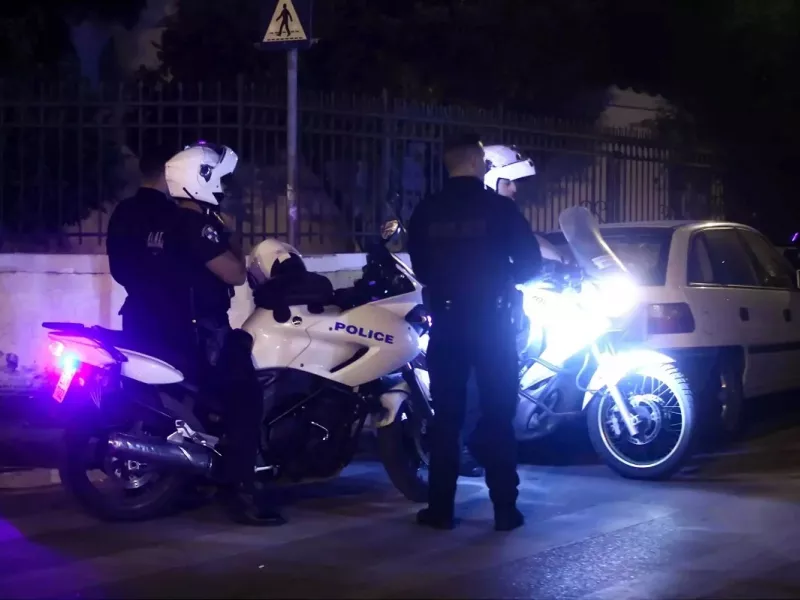 dias-astynomia-paresyre