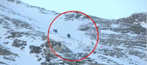 Κέρκυρα: «Τίτλοι τέλους» για Αστέρα Πετριτή και Πάνο Κορομπόκη-  Εκπλήξεις επιφύλαξε η 6<sup>η</sup> αγωνιστική στην Α’ κατηγορία Κέρκυρας   