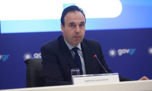 Τρίκαλα: Συνένωση δυνάμεων φορέων για τη σύσταση Ενεργειακής Κοινότητας