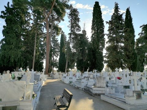 Σε κατάσταση έκτακτης ανάγκης Νέα Υόρκη και Νιου Τζέρσεϊ λόγω σφοδρής χιονοθύελλας – Χάος στα αεροδρόμια