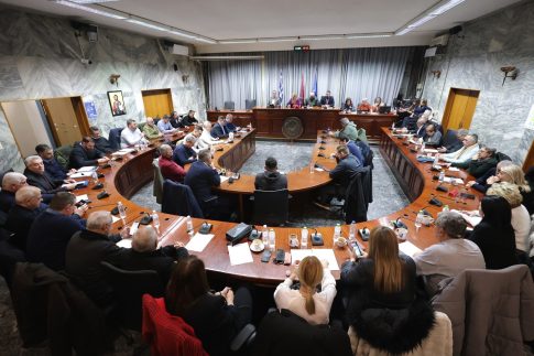 <strong>Τον Αστέρα ΑΚΤΟΡ αντιμετωπίζει αύριο στην Τρίπολη η ΑΕΛ</strong>