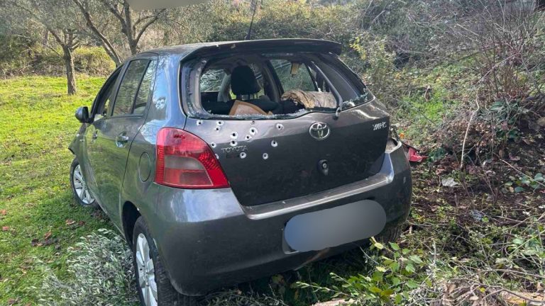 dolofonia aitoloakarnania