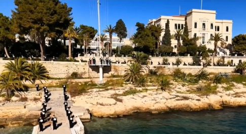 Δωρεάν ιατρικές εξετάσεις στον Πλάτανο Αλμυρού