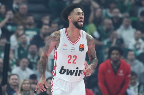 Ιεράπετρα: Σύλληψη για <strong>δηλητηρίαση αδέσποτου σκύλου</strong>