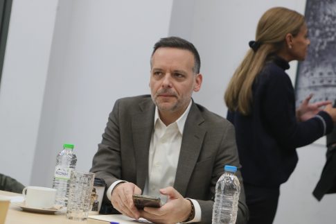 Ρόδος: Το τροχαίο δυστύχημα αποδείχθηκε δολοφονία – Πώς ο δράστης σκηνοθέτησε τον τόπο του εγκλήματος   