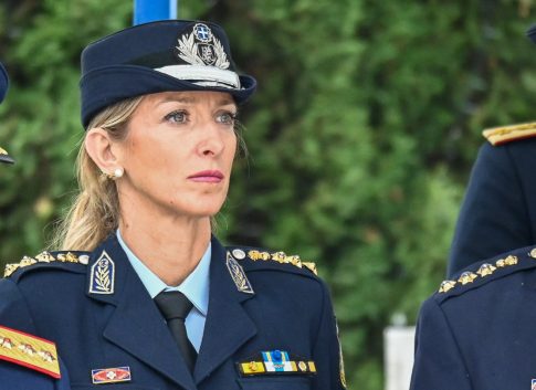 Σέρρες: Μουσική και ποιητική βραδιά στο  Μπεζεστένι</strong>